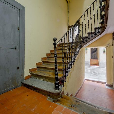 마드리드 Elegante Apt De 7Pax En El Corazon De Chueca 아파트 외부 사진